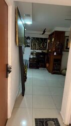 Blk 432A Fernvale Palms (Sengkang), HDB 4 Rooms #520958661